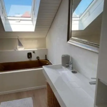 Mit Seeblick * Hagnau am Bodensee